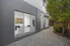 2/451 Springfield Road, Mitcham, Vic 3132-Image