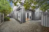 2/451 Springfield Road, Mitcham, Vic 3132-Image