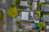 2/451 Springfield Road, Mitcham, Vic 3132-Image