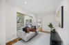 2/451 Springfield Road, Mitcham, Vic 3132-Image