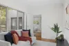 2/451 Springfield Road, Mitcham, Vic 3132-Image