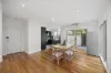 2/451 Springfield Road, Mitcham, Vic 3132-Image
