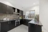 2/451 Springfield Road, Mitcham, Vic 3132-Image