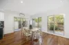 2/451 Springfield Road, Mitcham, Vic 3132-Image