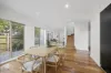 2/451 Springfield Road, Mitcham, Vic 3132-Image