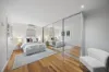2/451 Springfield Road, Mitcham, Vic 3132-Image
