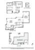 2/451 Springfield Road, Mitcham, Vic 3132-Floorplan
