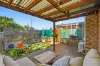 2/452 Coolangatta Road, Tugun, Qld 4224-Image