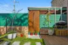 2/452 Coolangatta Road, Tugun, Qld 4224-Image