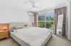 2/452 Coolangatta Road, Tugun, Qld 4224-Image