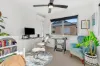 2/452 Coolangatta Road, Tugun, Qld 4224-Image