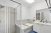 2/452 Coolangatta Road, Tugun, Qld 4224-Image