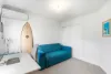 2/452 Coolangatta Road, Tugun, Qld 4224-Image