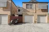 2/452 Coolangatta Road, Tugun, Qld 4224-Image