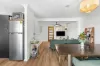 2/452 Coolangatta Road, Tugun, Qld 4224-Image