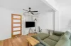 2/452 Coolangatta Road, Tugun, Qld 4224-Image