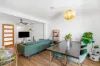 2/452 Coolangatta Road, Tugun, Qld 4224-Image