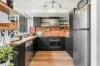2/452 Coolangatta Road, Tugun, Qld 4224-Image