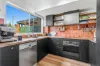 2/452 Coolangatta Road, Tugun, Qld 4224-Image