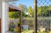 2/452 Coolangatta Road, Tugun, Qld 4224-Image