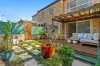 2/452 Coolangatta Road, Tugun, Qld 4224-Image