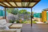 2/452 Coolangatta Road, Tugun, Qld 4224-Image