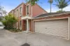 2/453 Beach Road, Beaumaris, Vic 3193