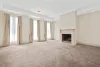 2/453 Beach Road, Beaumaris, Vic 3193-Image
