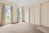 2/453 Beach Road, Beaumaris, Vic 3193-Image