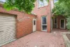 2/453 Beach Road, Beaumaris, Vic 3193-Image