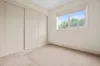 2/453 Beach Road, Beaumaris, Vic 3193-Image