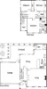2/453 Beach Road, Beaumaris, Vic 3193-Floorplan