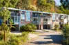 2/45b Andy Poole Drive, Tathra, NSW 2550