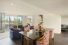 2/45b Andy Poole Drive, Tathra, NSW 2550-Image