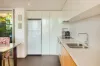 2/45b Andy Poole Drive, Tathra, NSW 2550-Image