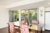 2/45b Andy Poole Drive, Tathra, NSW 2550-Image