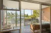 2/45b Andy Poole Drive, Tathra, NSW 2550-Image