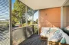 2/45b Andy Poole Drive, Tathra, NSW 2550-Image