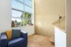 2/45b Andy Poole Drive, Tathra, NSW 2550-Image