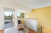 2/45b Andy Poole Drive, Tathra, NSW 2550-Image