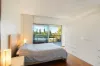 2/45b Andy Poole Drive, Tathra, NSW 2550-Image