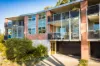 2/45b Andy Poole Drive, Tathra, NSW 2550-Image