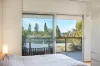 2/45b Andy Poole Drive, Tathra, NSW 2550-Image