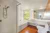 2/45b Andy Poole Drive, Tathra, NSW 2550-Image