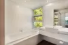 2/45b Andy Poole Drive, Tathra, NSW 2550-Image