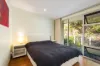2/45b Andy Poole Drive, Tathra, NSW 2550-Image