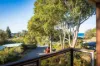 2/45b Andy Poole Drive, Tathra, NSW 2550-Image