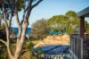 2/45b Andy Poole Drive, Tathra, NSW 2550-Image