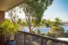 2/45b Andy Poole Drive, Tathra, NSW 2550-Image