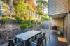 2/45b Andy Poole Drive, Tathra, NSW 2550-Image